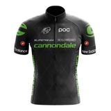 Camisa Ciclismo Dryfit Bicicleta