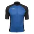 Camisa Ciclismo Elite Duo Mtb Jet Roupa Ciclista Adventure