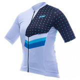 Camisa Ciclismo Feminina Asw