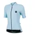 Camisa Ciclismo Feminina Mauro Ribeiro Fiber