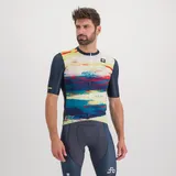 Camisa Ciclismo Jersey Peter