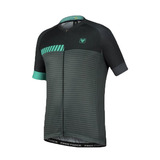 Camisa Ciclismo Masculina Free