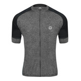 Camisa Ciclismo Masculina Mtb