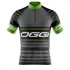 Camisa Ciclismo Masculino Oggi Roupa Ciclista Camiseta Uv 50