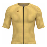 Camisa Ciclismo Max Sodbike