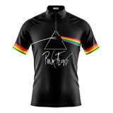 Camisa Ciclismo Mtb