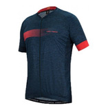 Camisa Ciclismo Mtb Bike