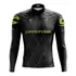 Camisa Ciclismo Mtb Cannondale Team  p m g gg 3g 4g 