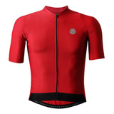 Camisa Ciclismo Mtb Mauro