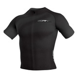 Camisa Ciclismo New Elite