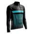Camisa Ciclismo Roupa Ciclismo Ciclista Manga Longa Grande