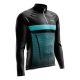 Camisa Ciclismo Roupa Ciclismo
