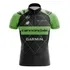 Camisa Ciclismo Roupa Para Ciclista Blusa Camiseta Bike Mtb