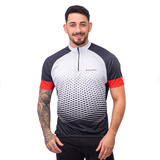 Camisa Ciclismo Roupa Para