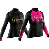 Camisa Ciclismo Roupa Para