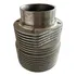 Camisa Cilindro Motor Agrale M90 Trator T4100 7006004015004
