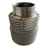 Camisa Cilindro Motor Agrale