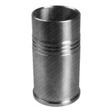 Camisa Cilindro Motor L110e