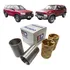 Camisa Cilindro Motor Std Semi Acabada Nissan Pathfinder 2 7