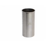 Camisa Cilindro Pistão Trator Standard Uc1070