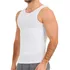 Camisa Cinta Modeladora Masculina