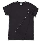 Camisa Cirurgica Pos ombro