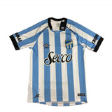 Camisa Club Atletico Tucuman