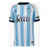 Camisa Club Atlético Tucuman Home 2018/19 - Umbro