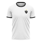 Camisa Clube Atletico Mineiro