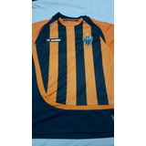 Camisa Clube Atletico Mineiro