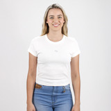 Camisa Colcci New Topaze
