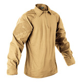 Camisa Combat T shirt