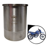 Camisa Copo Cilindro Yamaha