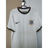 Camisa Corinthians 22