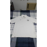 Camisa Corinthians 1916 Nike