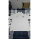 Camisa Corinthians 1916 Nike