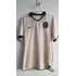 Camisa Corinthians 2010 Oficial Centenário Comemorativa