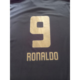 Camisa Corinthians 2010 Roxa