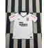 Camisa Corinthians 2011 Infantil Oficial #titular 