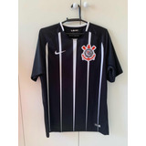 Camisa Corinthians 2017 Tamanho