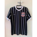 Camisa Corinthians 2020 Tamanho