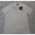 Camisa Corinthians 2021/22 Esports Oficial Nike