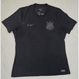 Camisa Corinthians 2024 All