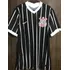 Camisa Corinthians Away 2020 - Modelo Jogador - Tamanho M
