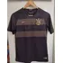 Camisa Corinthians Ayrton Senna Feminina Gg