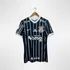 Camisa Corinthians Brasileiro 2020 Cantillo #20 De Jogo