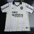 Camisa Corinthians Centenário 2010 Original Nike Ronaldo - P
