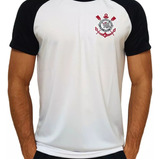Camisa Corinthians Comemorativa Licenciada