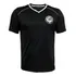 Camisa Corinthians Escudo Retrô 1930 Masculino Oficial