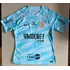 Camisa Corinthians Goleiro Cassio 700 Jogos